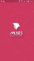 Muses Affiche