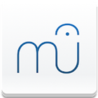 MuseScore Beta icône
