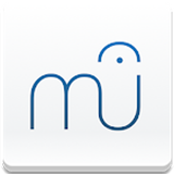 MuseScore Beta