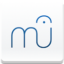 MuseScore Beta APK