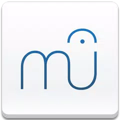 Скачать MuseScore Songbook APK