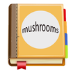 Mushroom APK