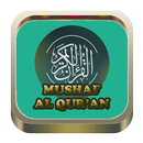Mushaf Al Quran-APK