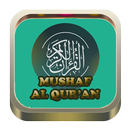 APK Mushaf Al Quran