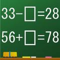 Brain Age - moth calculation