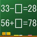 Brain Age - moth calculation APK