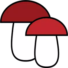 Mushroom identification from p APK download