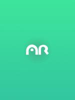 برنامه‌نما SnapAR - Augmented Reality عکس از صفحه