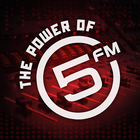 5FM icon