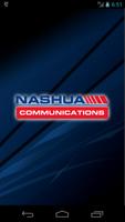 Nashua Communicator পোস্টার