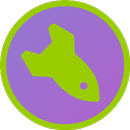 PixelBomb Beta-APK