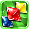 Jewels Myth VIP APK