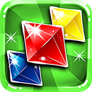 Jewels Myth VIP APK