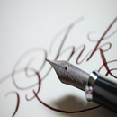 Inspiring Quotes APK