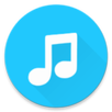 Music Studio Player APK