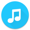 Music Studio Player APK