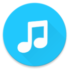 Music Studio Player icon