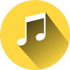 MP3 Player - Music Player icon