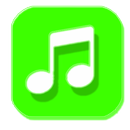 Lecteur de Musique MP3 APK