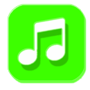 Music Player MP3 APK