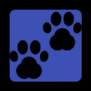 Adopt A Pet-APK