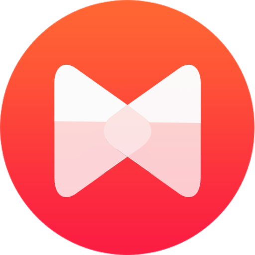 Guide For Musixmatch Lyrics