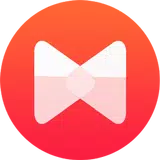 Guide For Musixmatch Lyrics