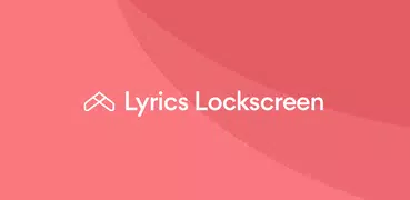 Lyrics Lockscreen di Musixmatch
