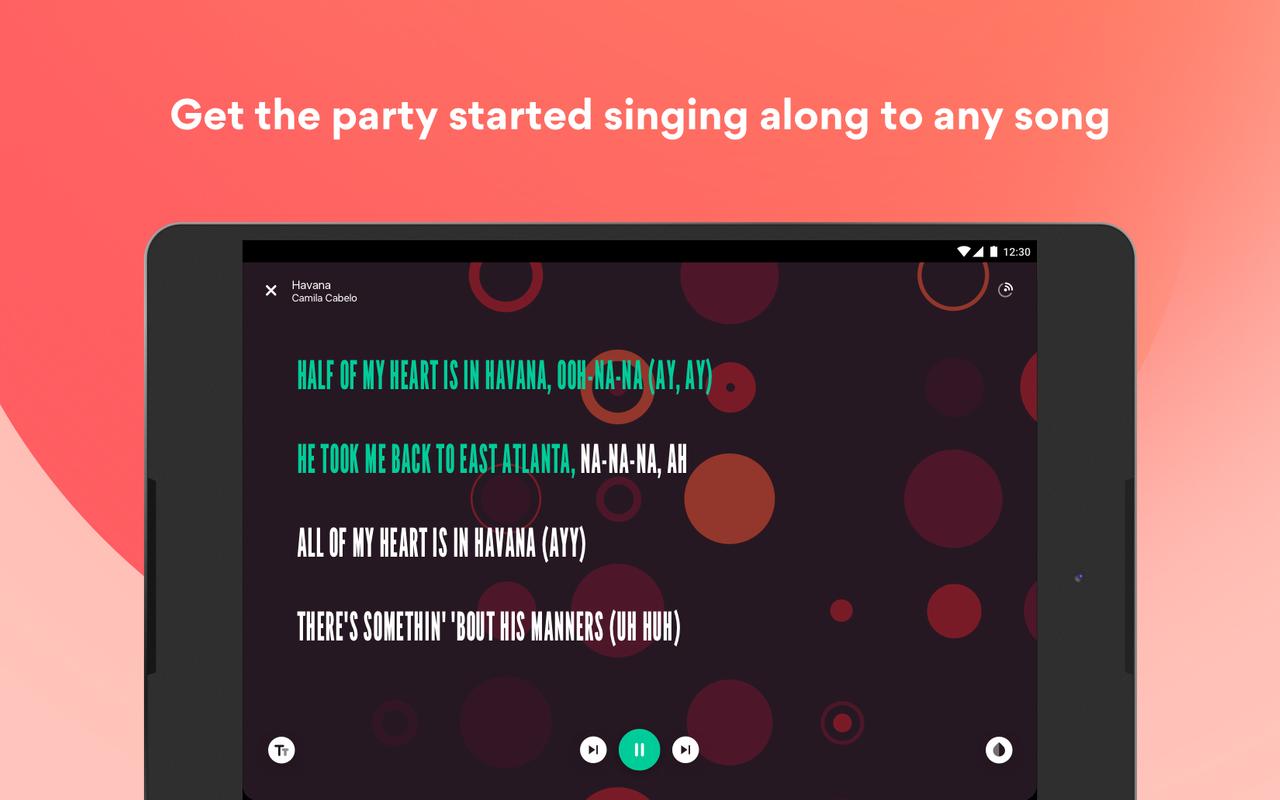 Musixmatch Spotify Download Musixmatch Spotify Download