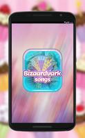 BIZAARDVARK Songs and Lyrics 海報