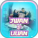 Jwan And Lilian Songs APK