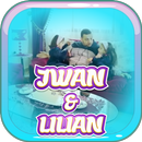 ﻿Jwan And Lilian Songs APK