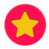 MusiFANS - fans for musically APK