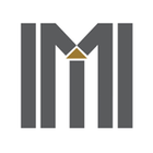 MİP - Müsiad İş Geliştirme ikona