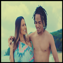 Ozuna - music mp3 APK