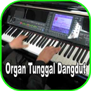Organ Tunggal Dangdut APK