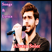 Alvaro Soler songs