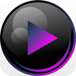 Coldplay hymn for the weekend