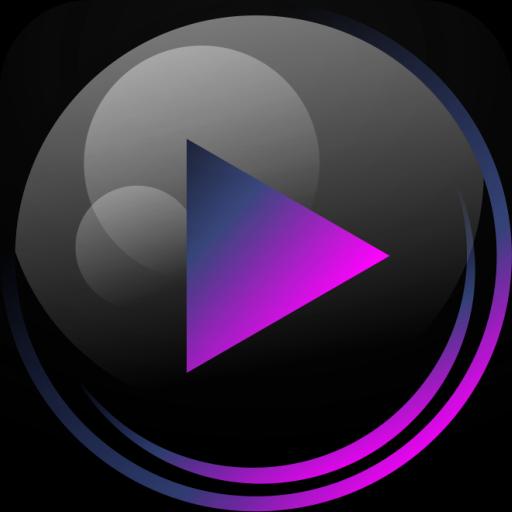 Coldplay hymn for the weekend APK for Android Download