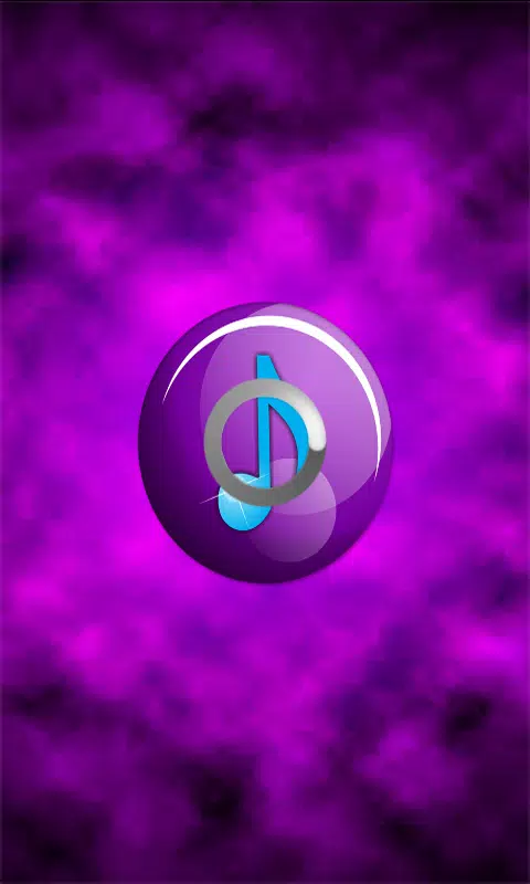 Coldplay hymn for the weekend APK for Android Download Coldplay hymn for the weekend APK for Android Download