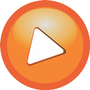 DJ Khaled Top songs mp3 APK