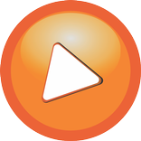 DJ Khaled Top songs mp3