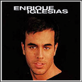 Enrique Iglesias Music