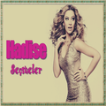 Hadise Songs