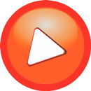 Jimmy Swaggart Best Songs APK