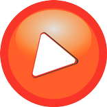 Jimmy Swaggart Best Songs