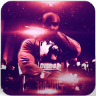 KAARIS Album DOZO MP3 আইকন