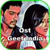 Lagu Geet India APK