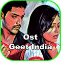 Lagu Geet India