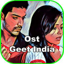 Lagu Geet India APK